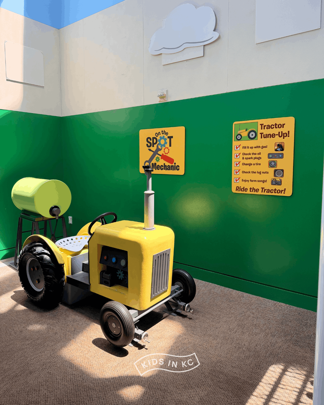 Exploration Place_Wichita_Kids In KC_indoor exhibits (12).png