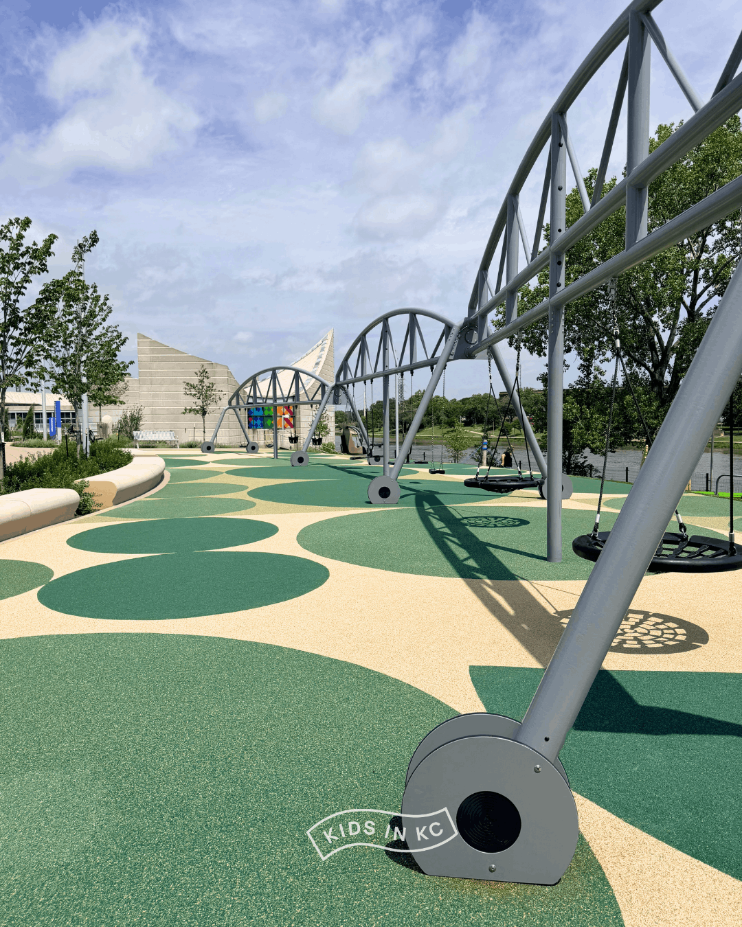 Exploration Place_Wichita_Kids In KC_agriculture overlook_advenutre playscape (4).png