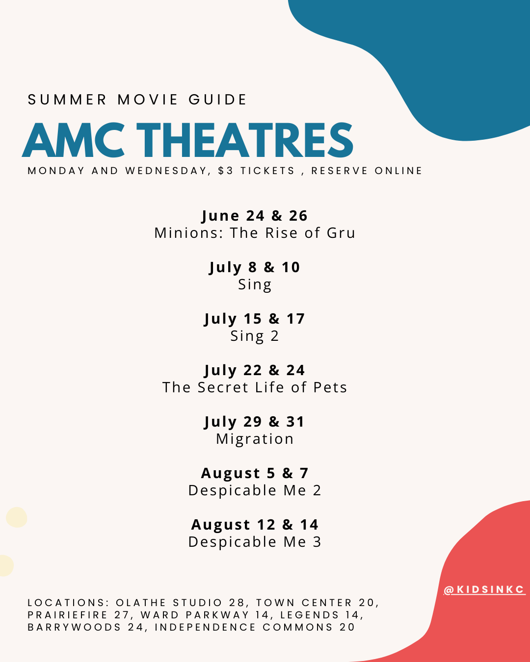 summer-movies-in-kansas-city-for-kids-2024-kids-in-kc