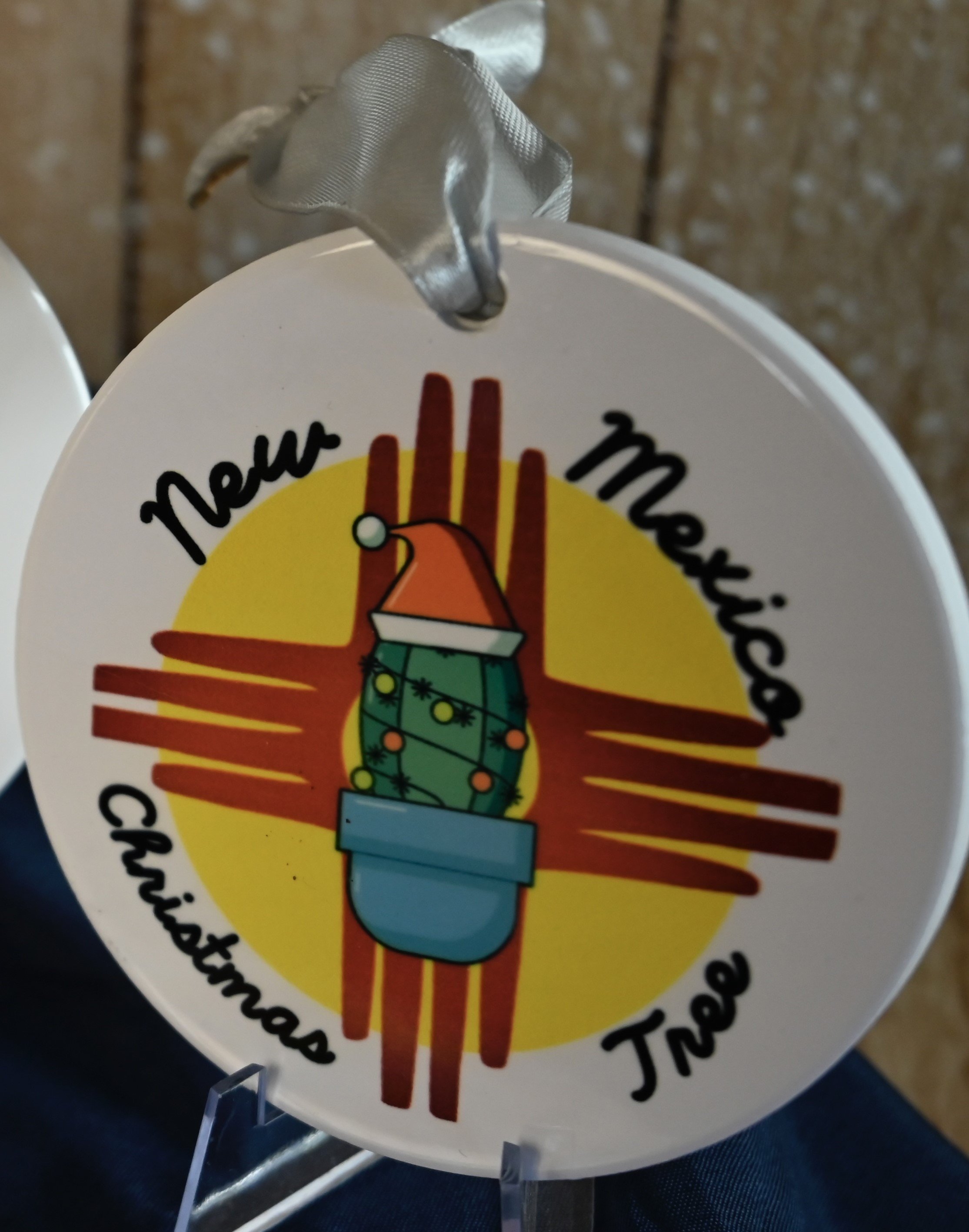 NM Short C Tree.jpg