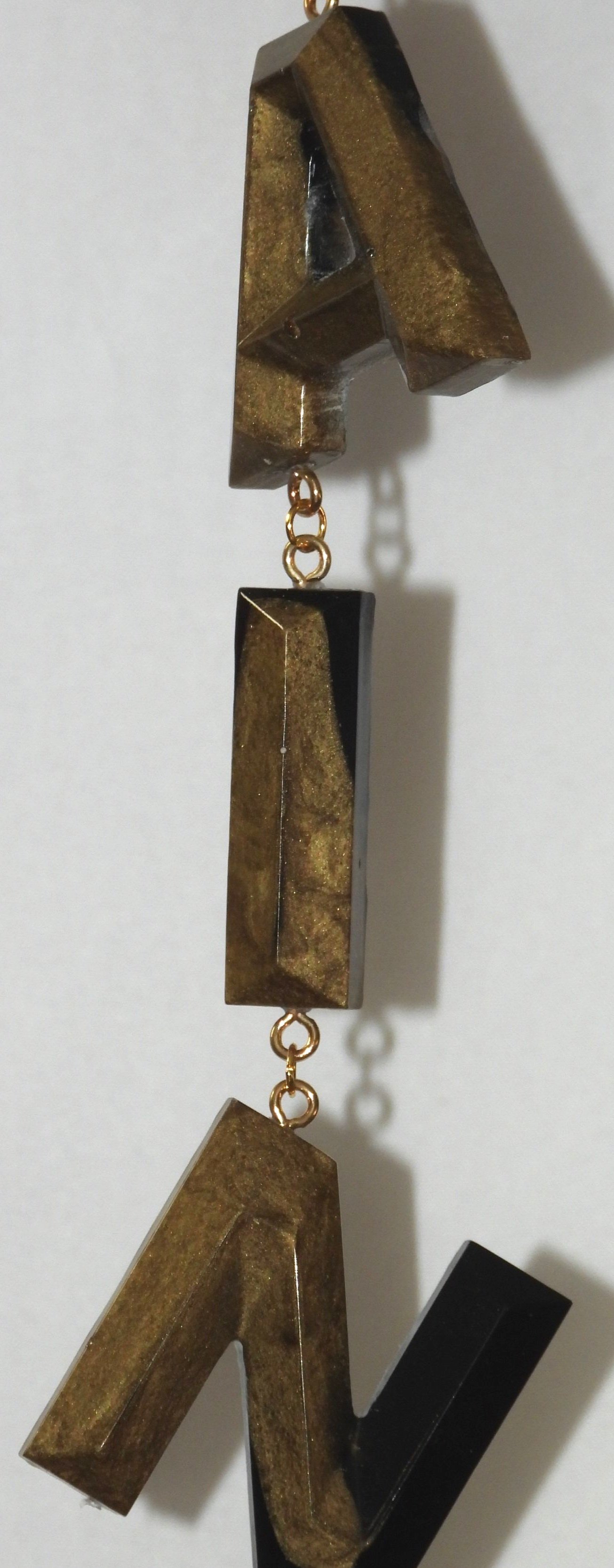 DSCN1080.jpg
