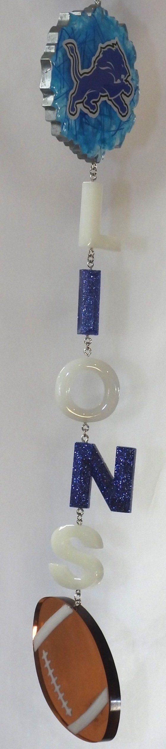 DSCN1097.jpg