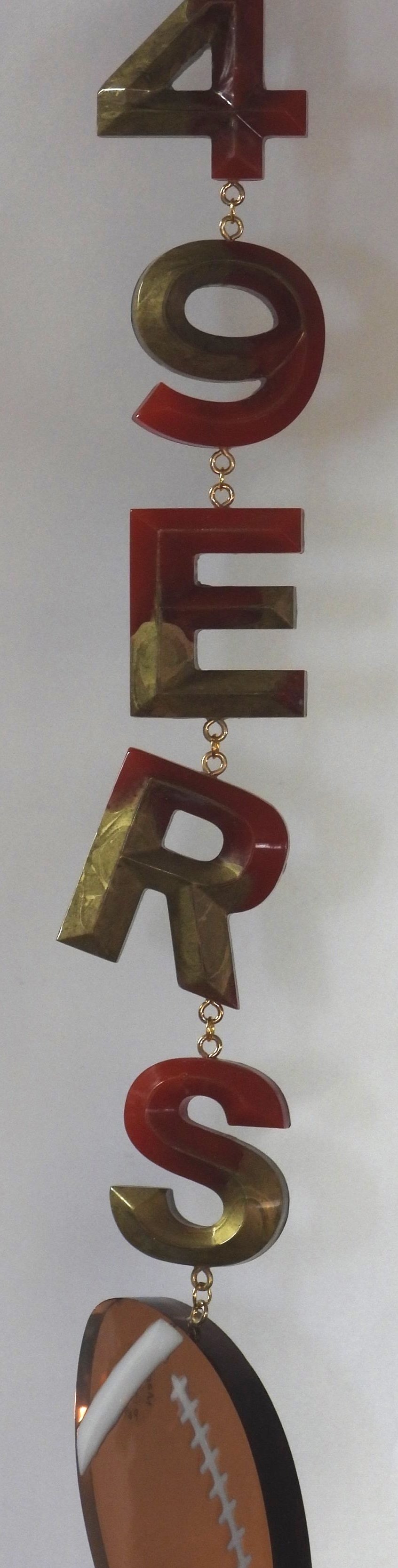 DSCN1100.jpg