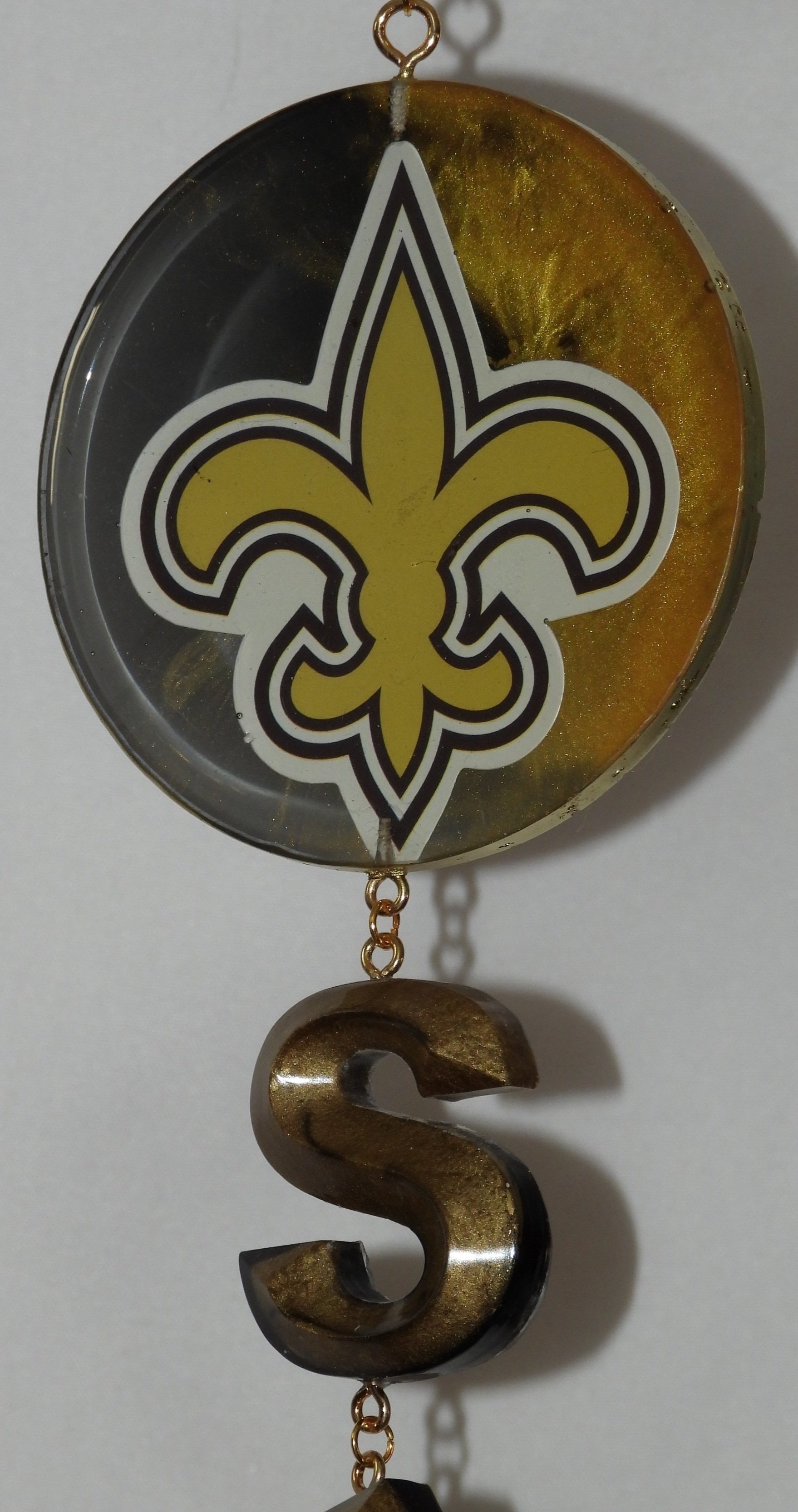DSCN1079.jpg