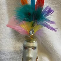 carnival moai.jpg