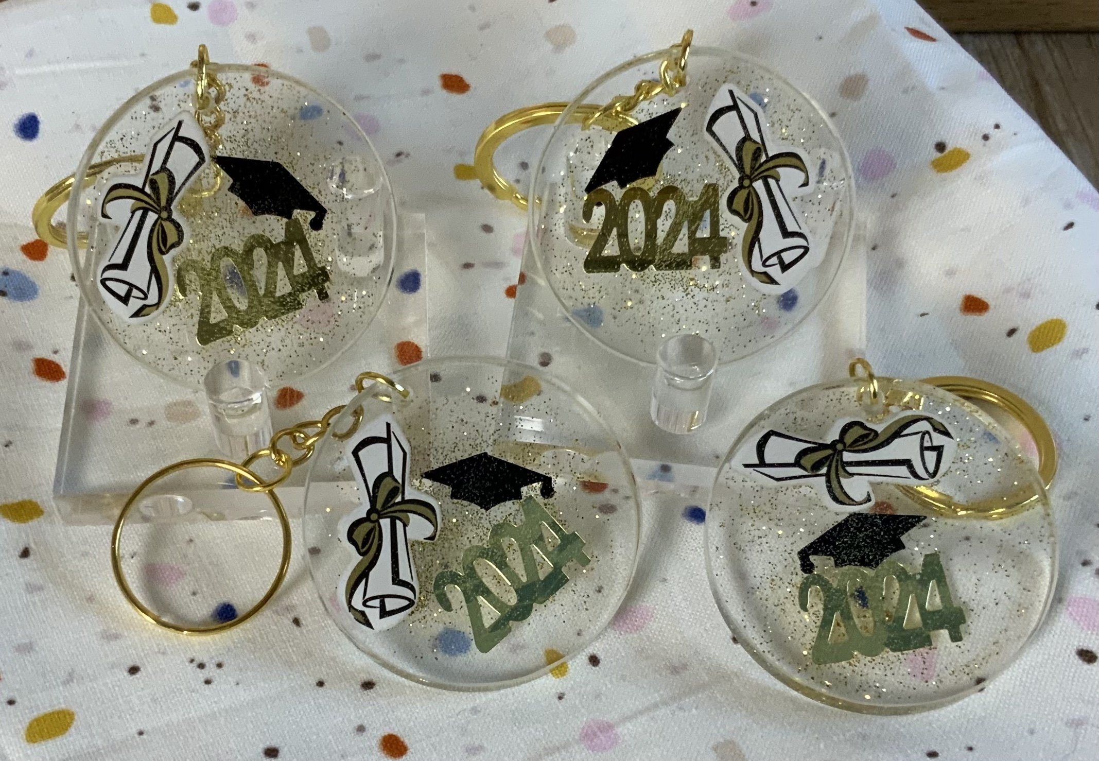 Graduation Keychain 2.jpg