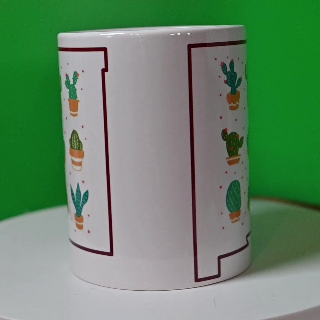 EGC_1037 - Made with Clipchamp - frame at 0m0s.jpg