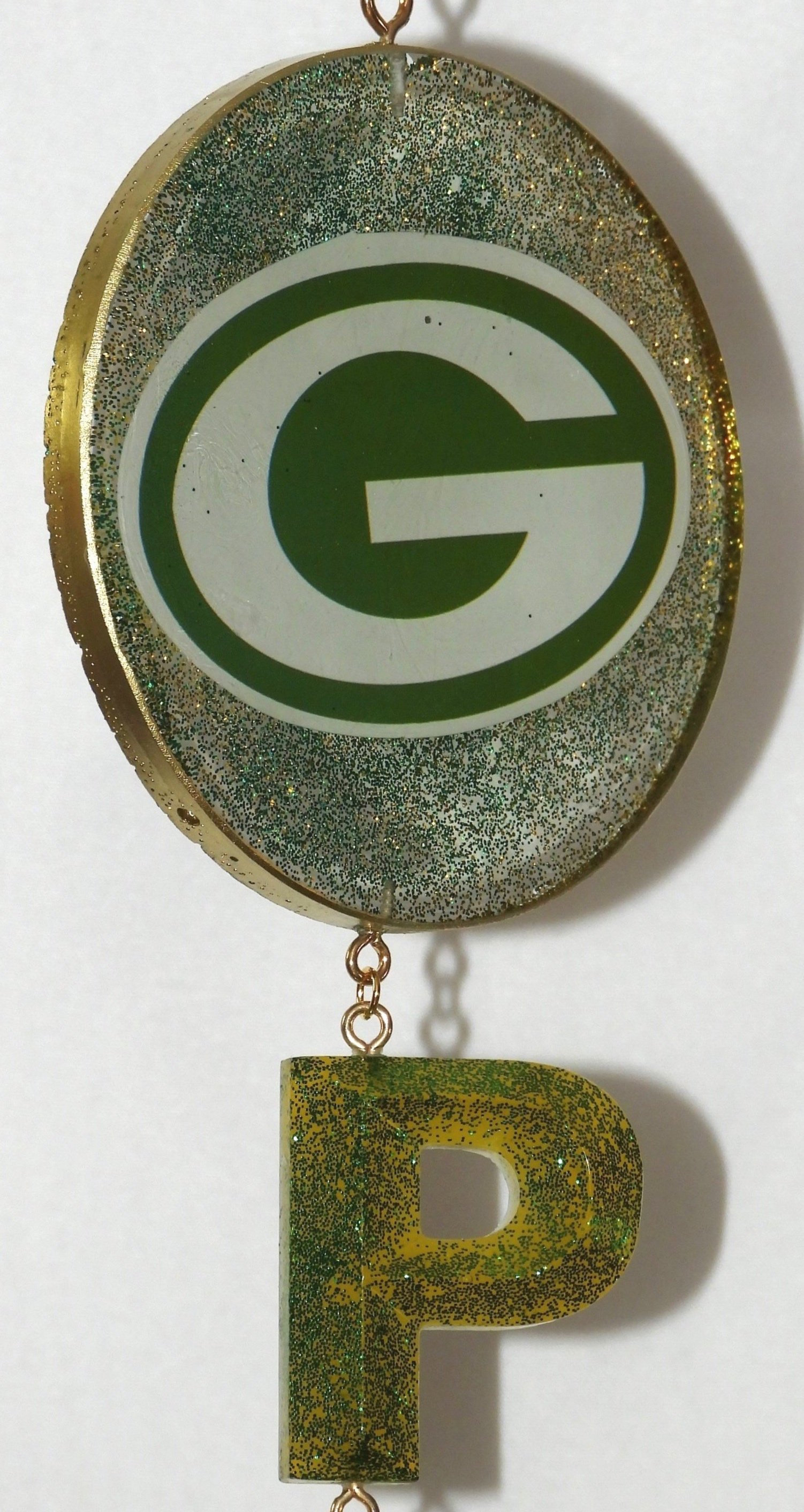 DSCN1072.jpg