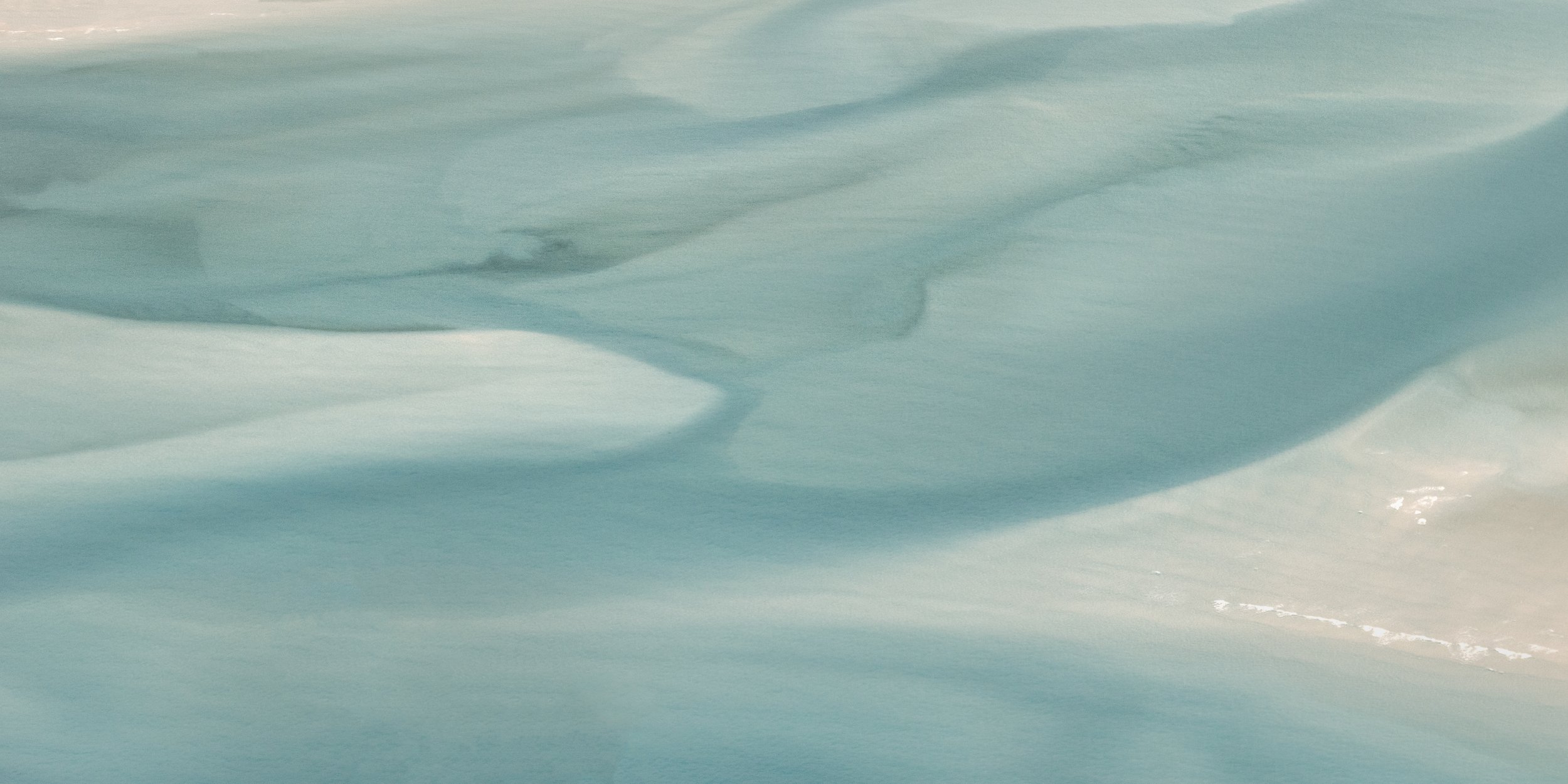 Whitehaven Swirl No. 2