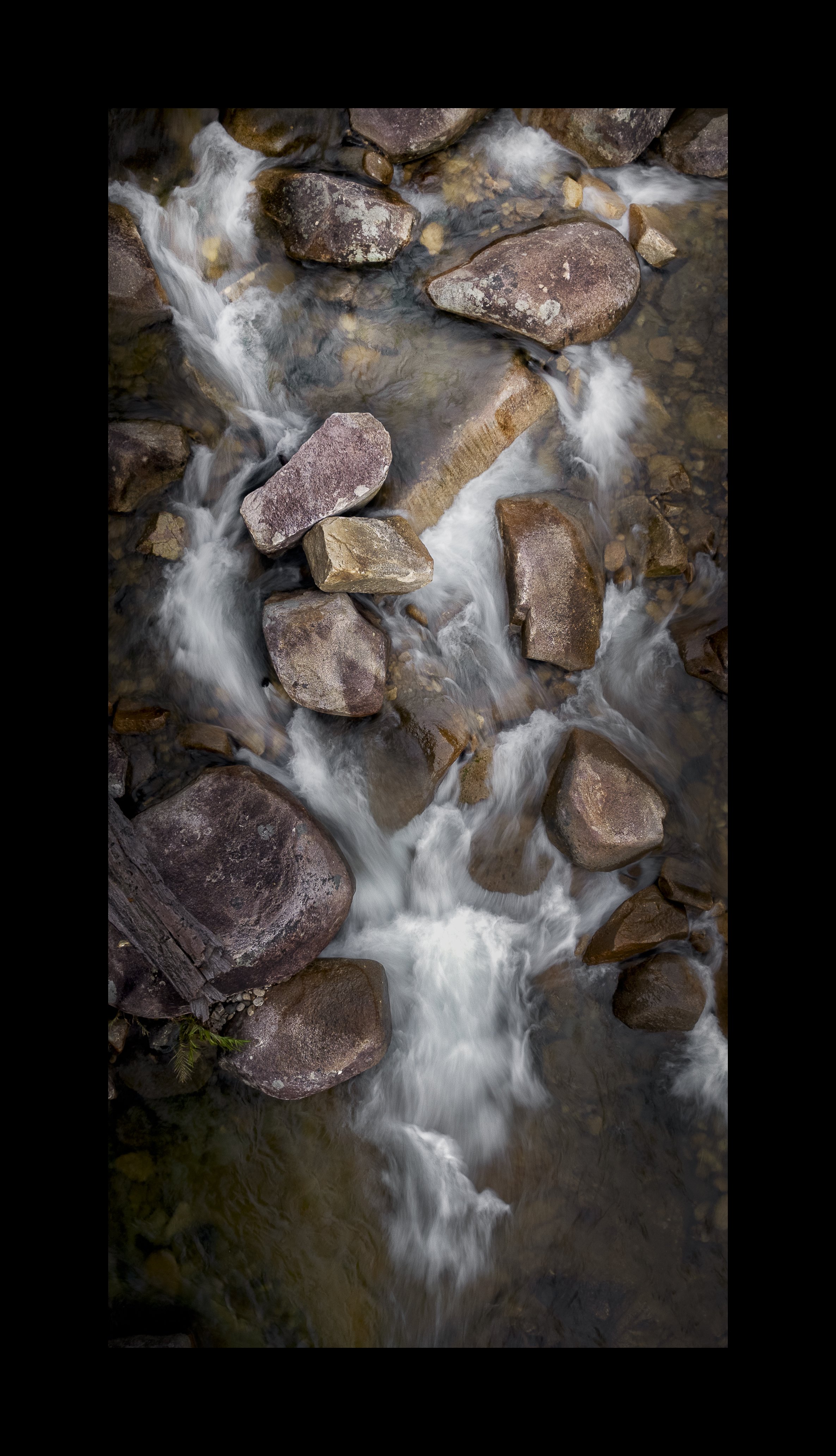 Aerial Waterfall Master File Sharpened 2 Black Matt.jpg