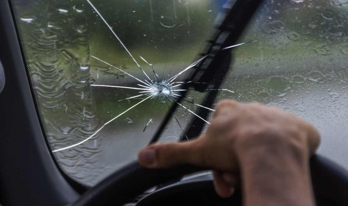 5 Important Car Maintenance Tips You Should Know