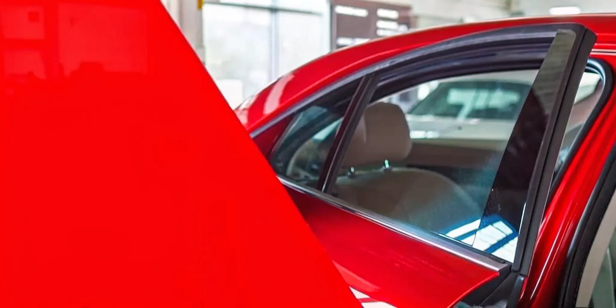Your Guide to Car Window Replacement in Kansas City, KS