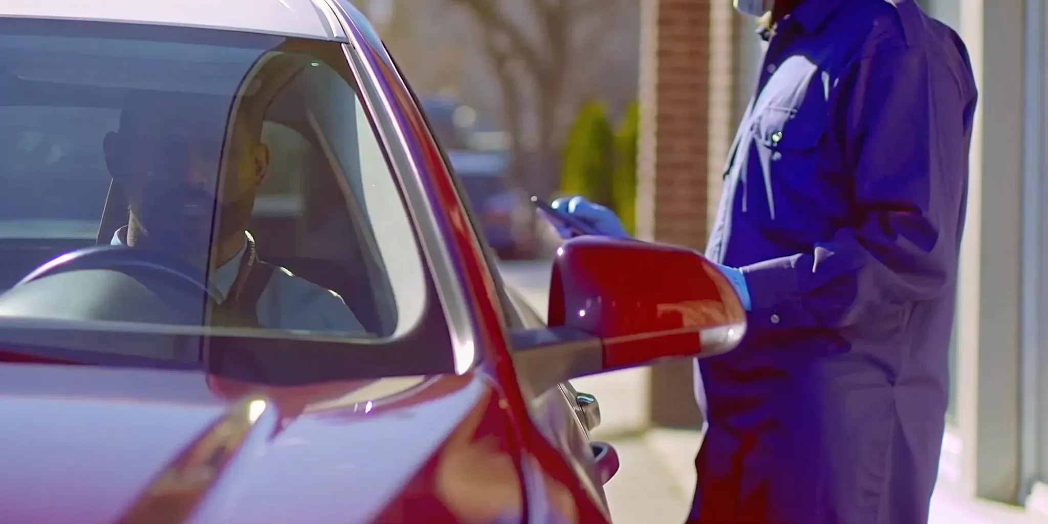 Your Guide to an Auto Glass Quote in Parkville, MO