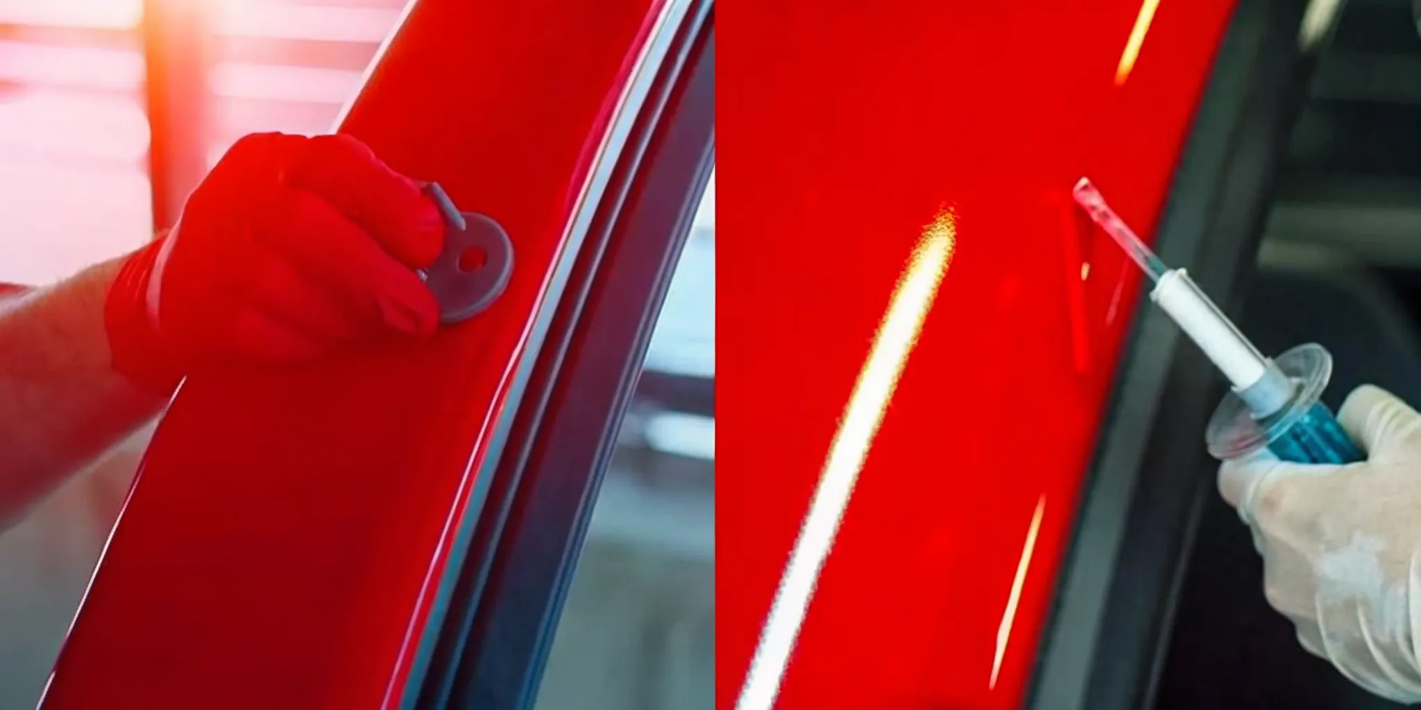 Glass Chip Repair Windshield: DIY vs. Pro Fix