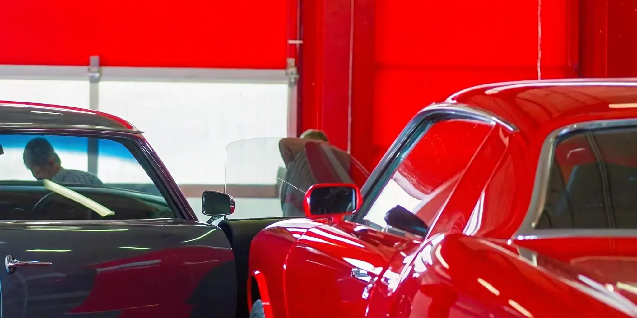 Rear Windshield Replacement Cost