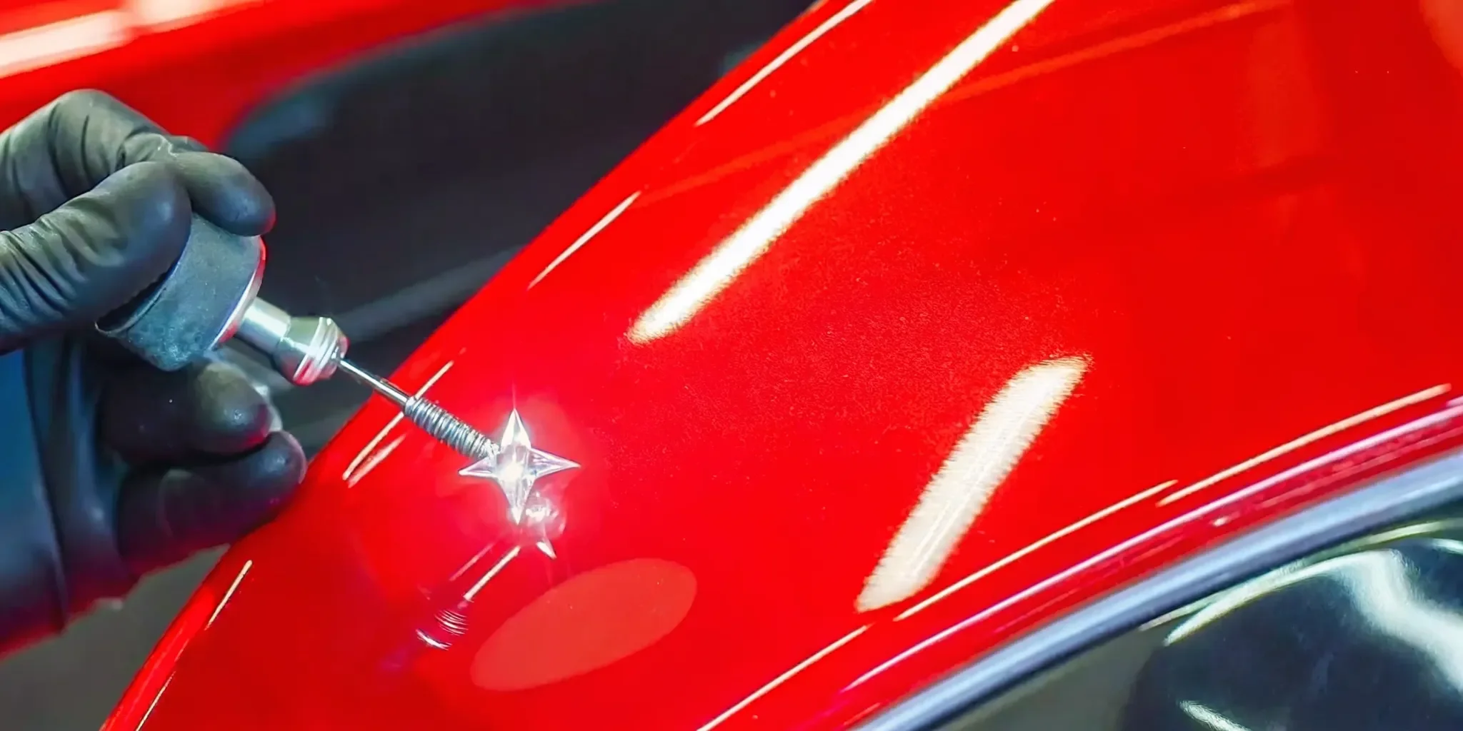 How Much to Fix a Chip in Windshield? The Real Cost