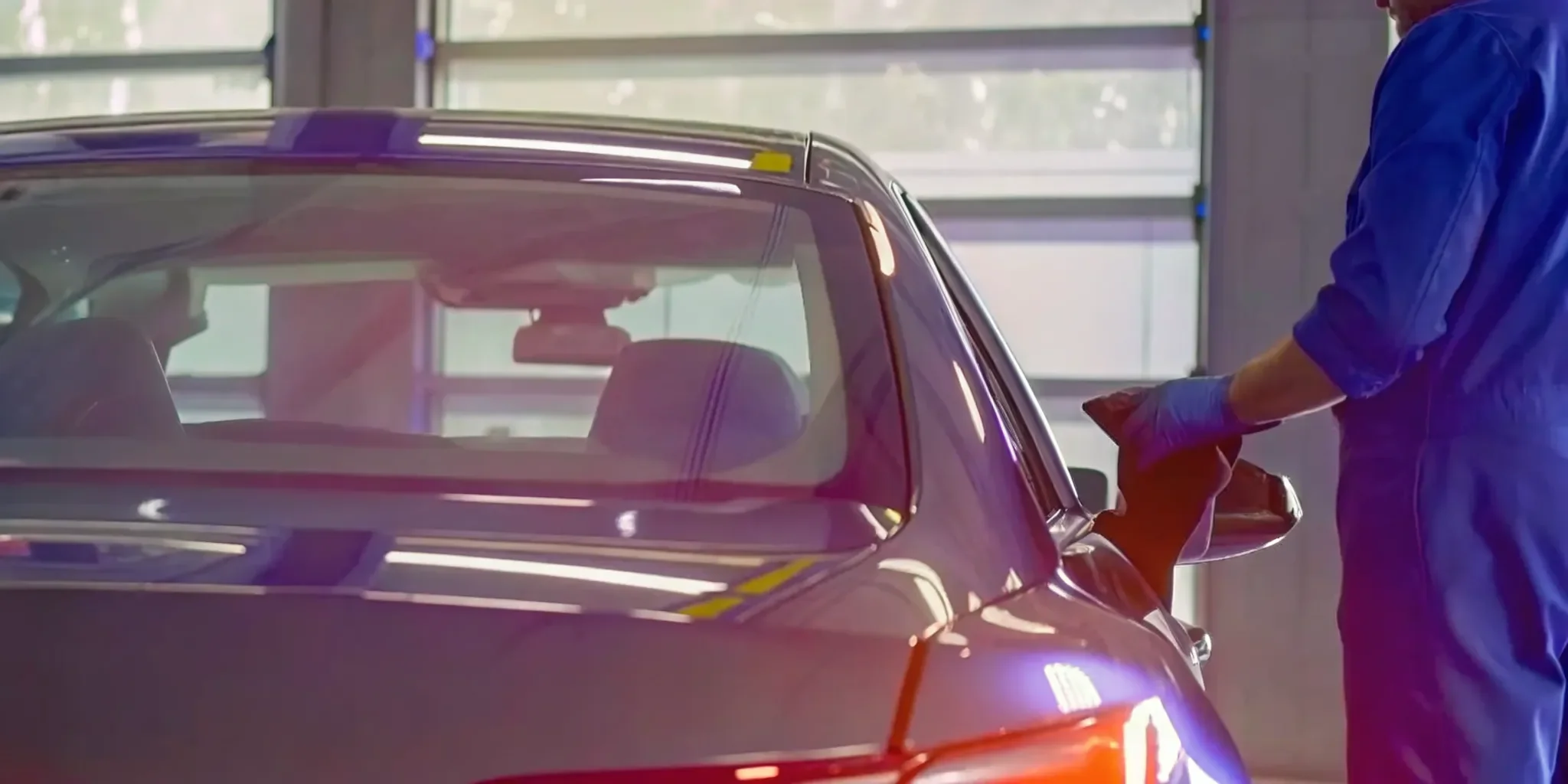 How Much to Replace Back Windshield? A Complete Guide