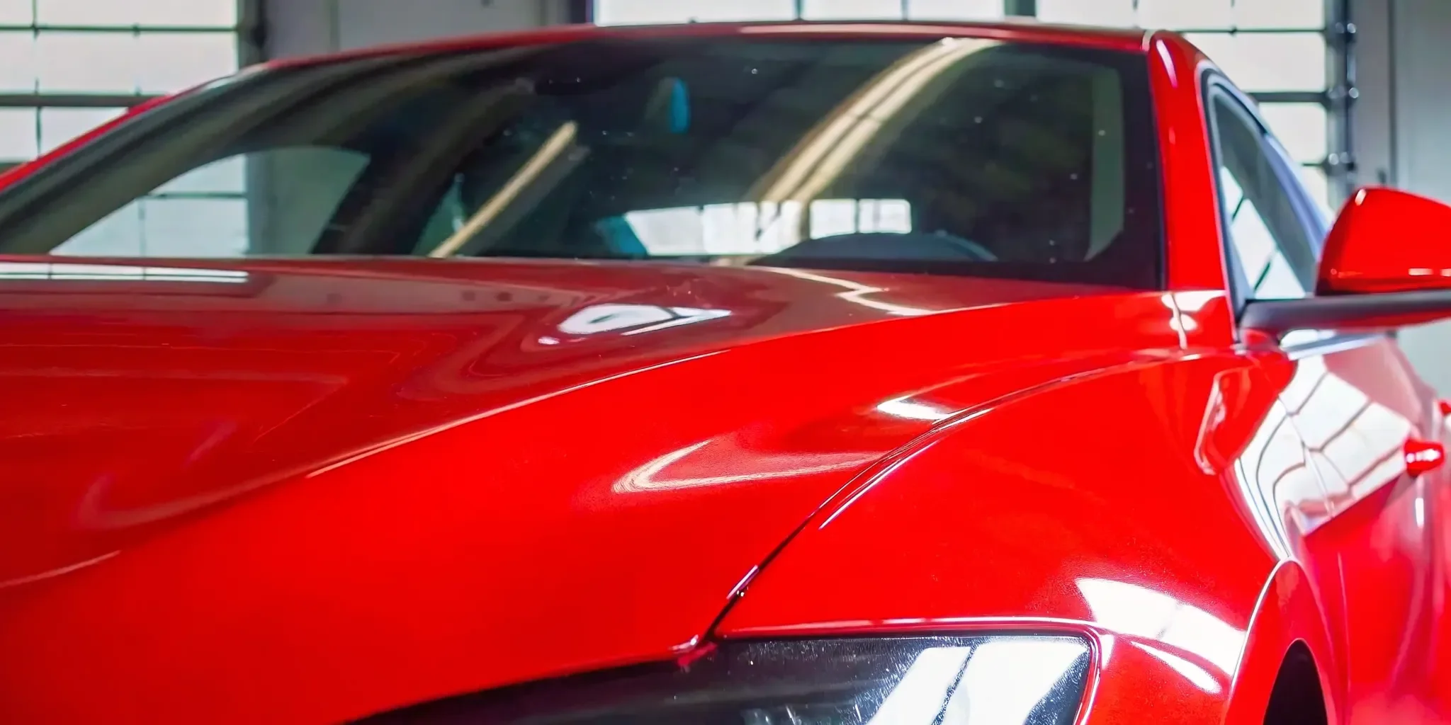 5 Factors in Your Cracked Windshield Repair Price
