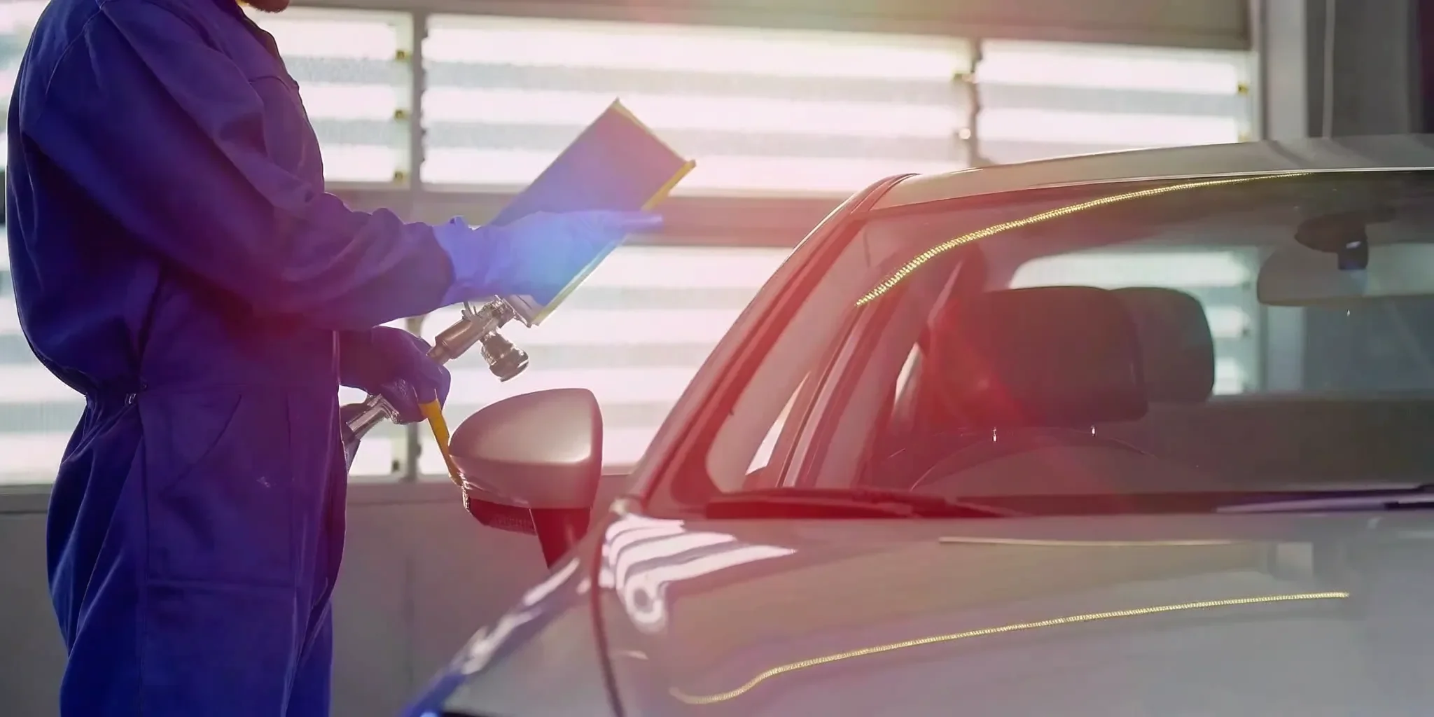 How to Find Quality, Cheap Windshield Repair