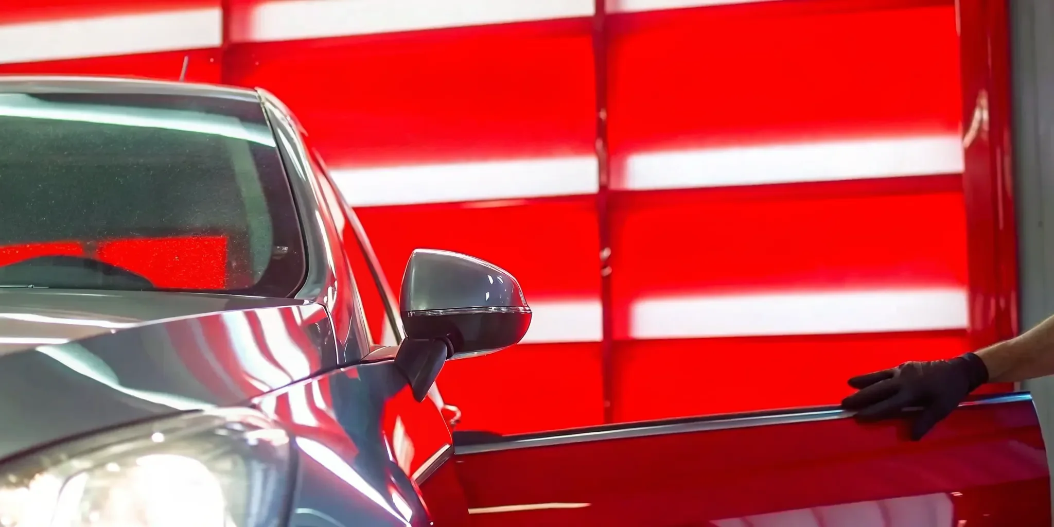 Windshield Repair Auto Glass: What You Need to Know