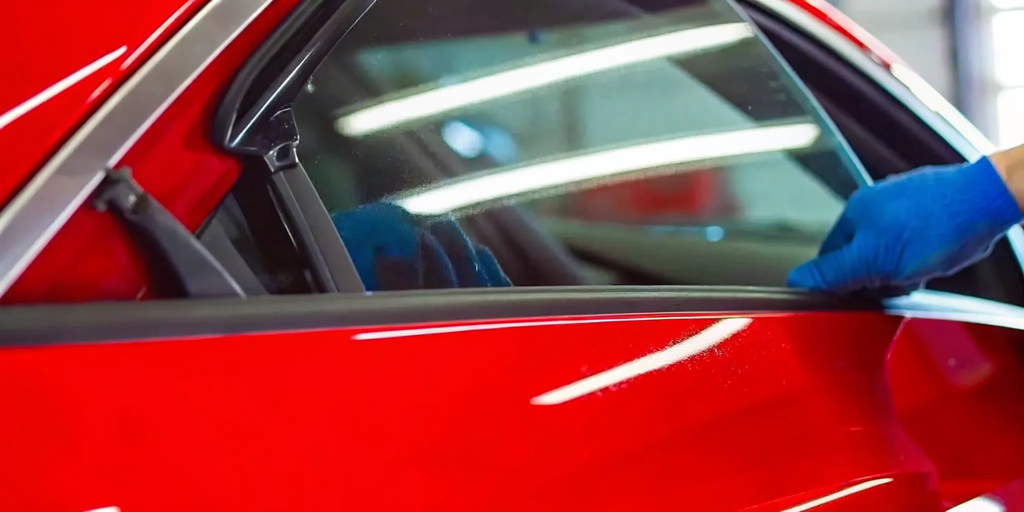 Car Vent Glass Replacement Cost: What to Expect