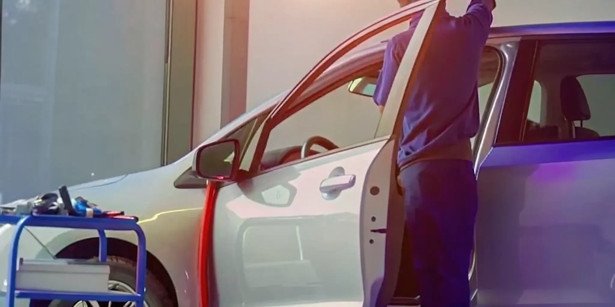 Mobile Driver Side Window Replacement Cost Breakdown