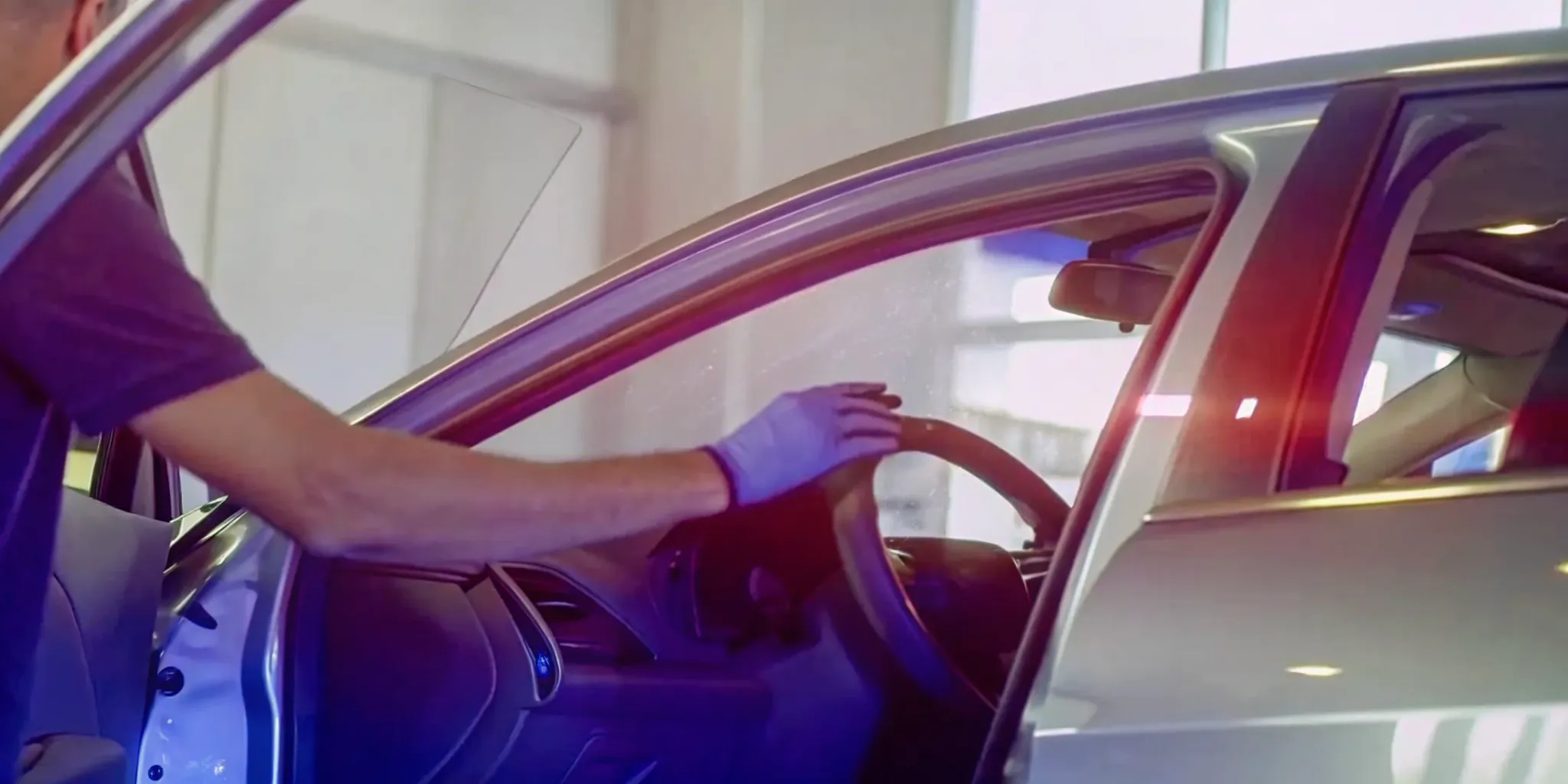 Driver Window Replacement Cost: What to Expect