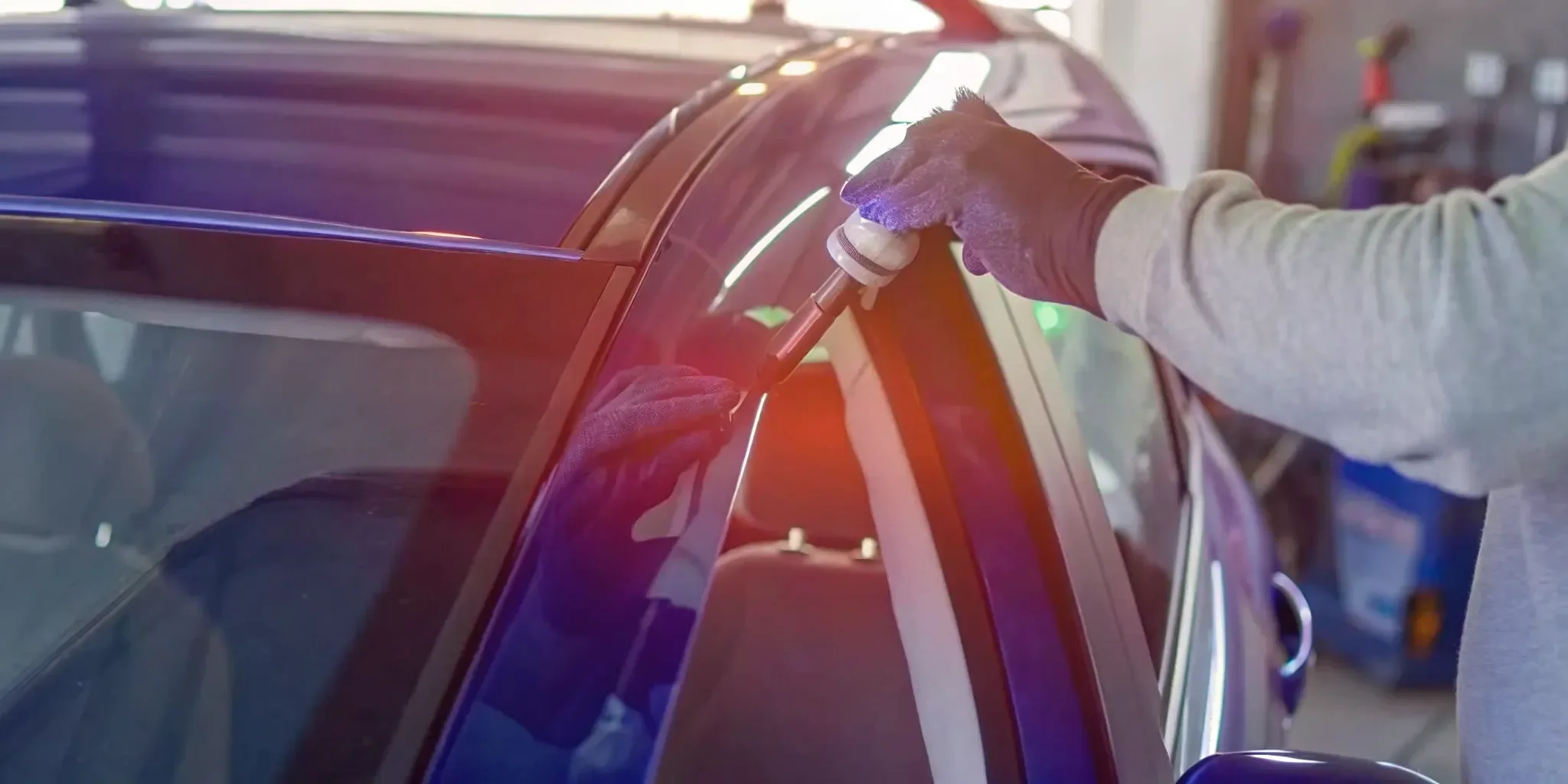 Windshield Replacement Insurance Coverage Kansas City: A Complete Guide