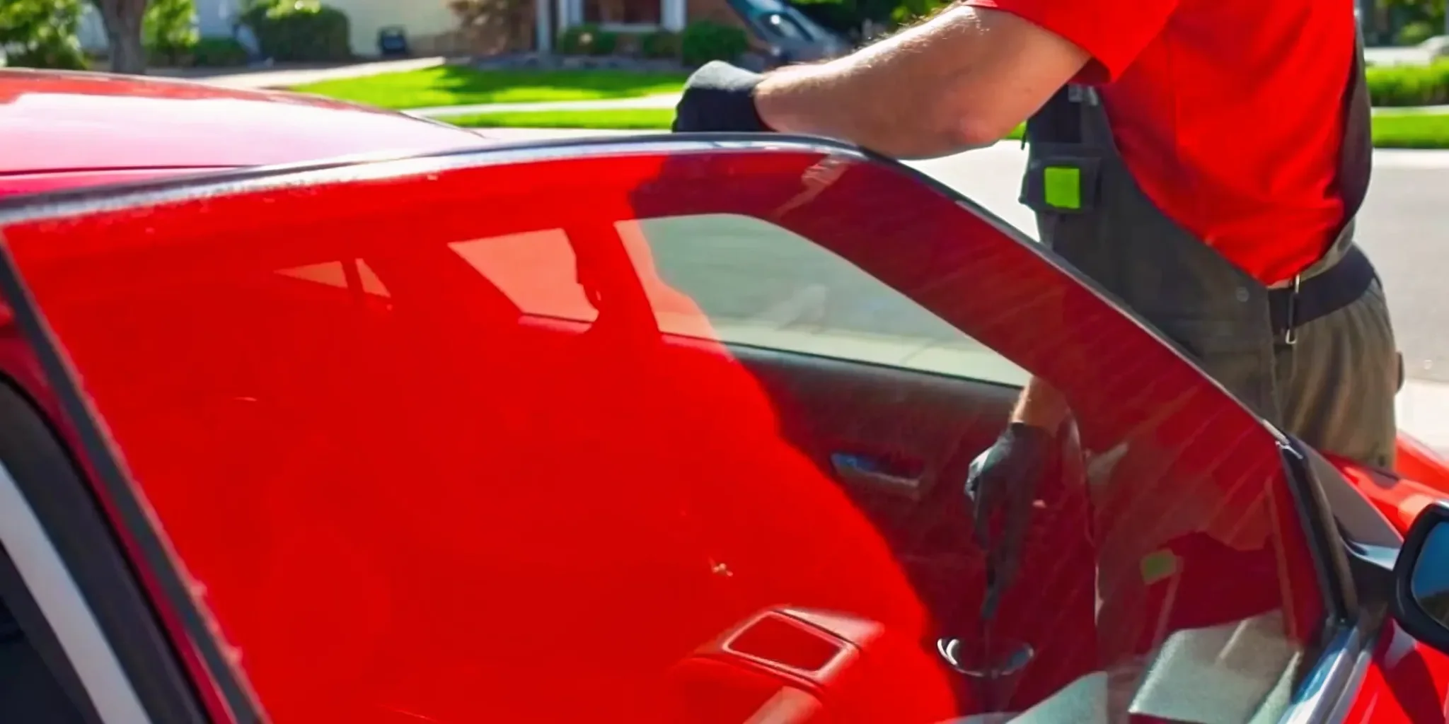 Windshield Replacement Cost Without Insurance in Kansas City (2026)