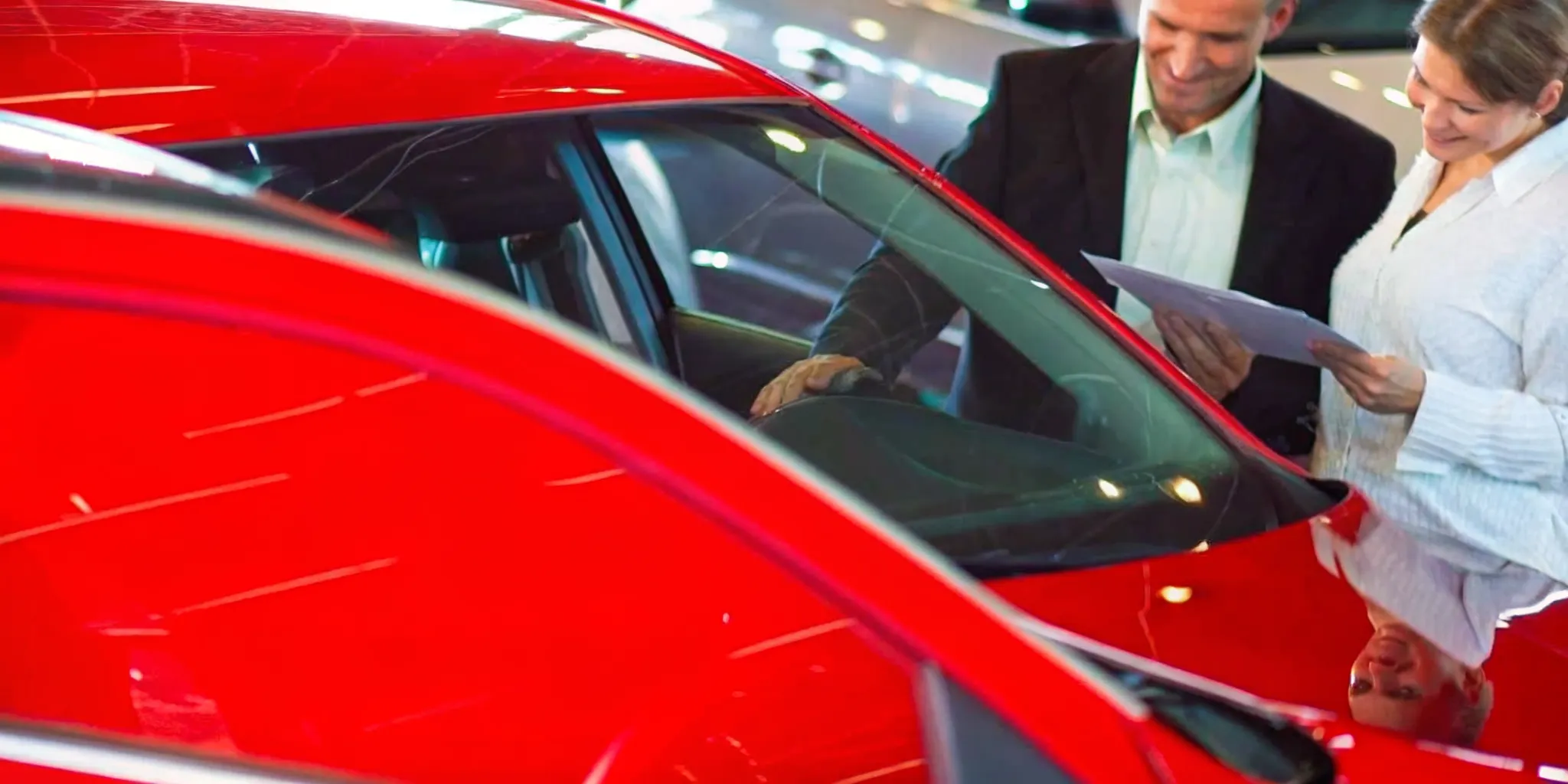 Auto Glass Insurance Claim Kansas: How to File an Auto Glass Insurance Claim in Kansas and Missouri