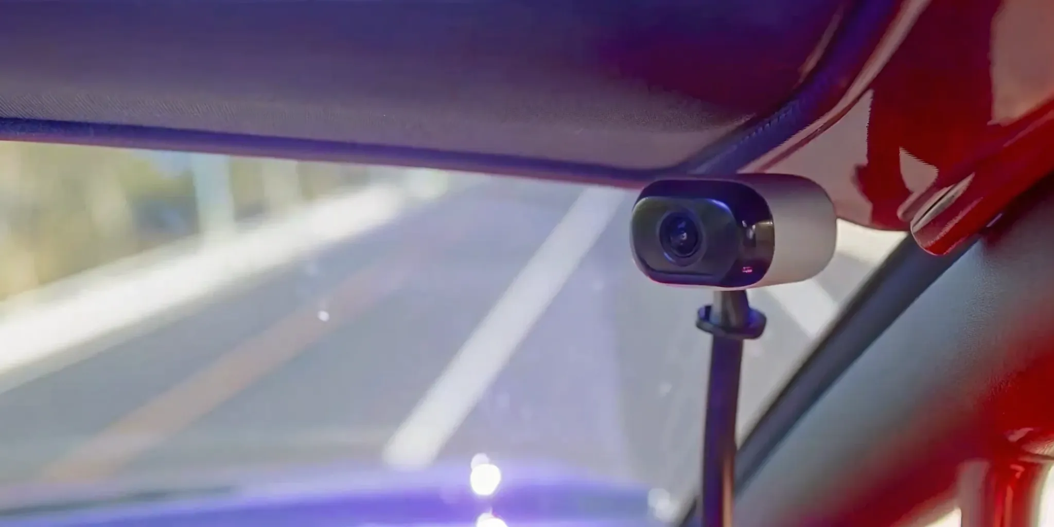 Windshield Replacement for Trucks and SUVs: What's Different