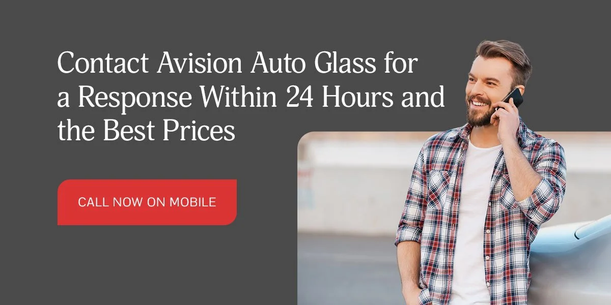 24 hour response for contact outreach