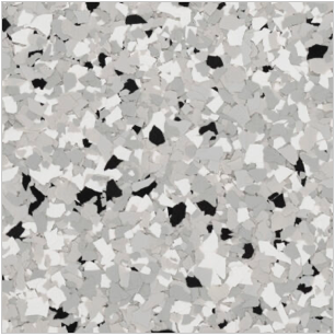 feather gray.png