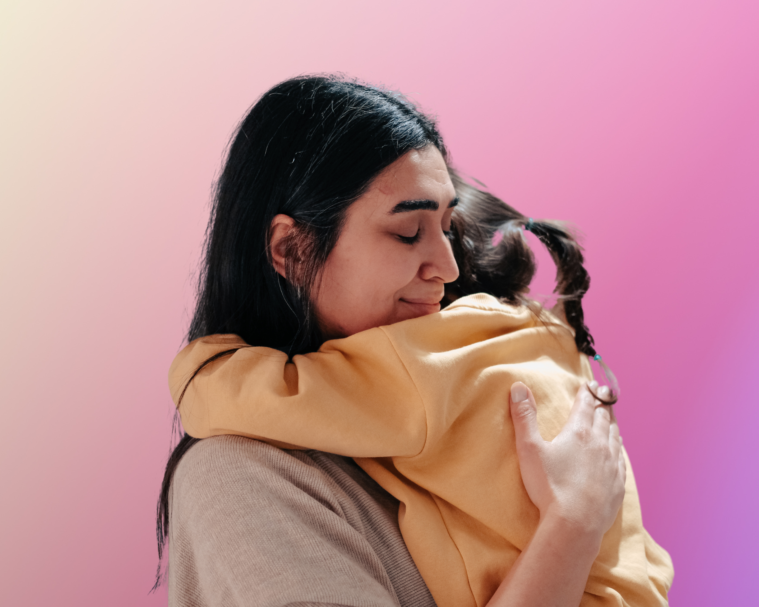 Mrs Multi Tasker.png