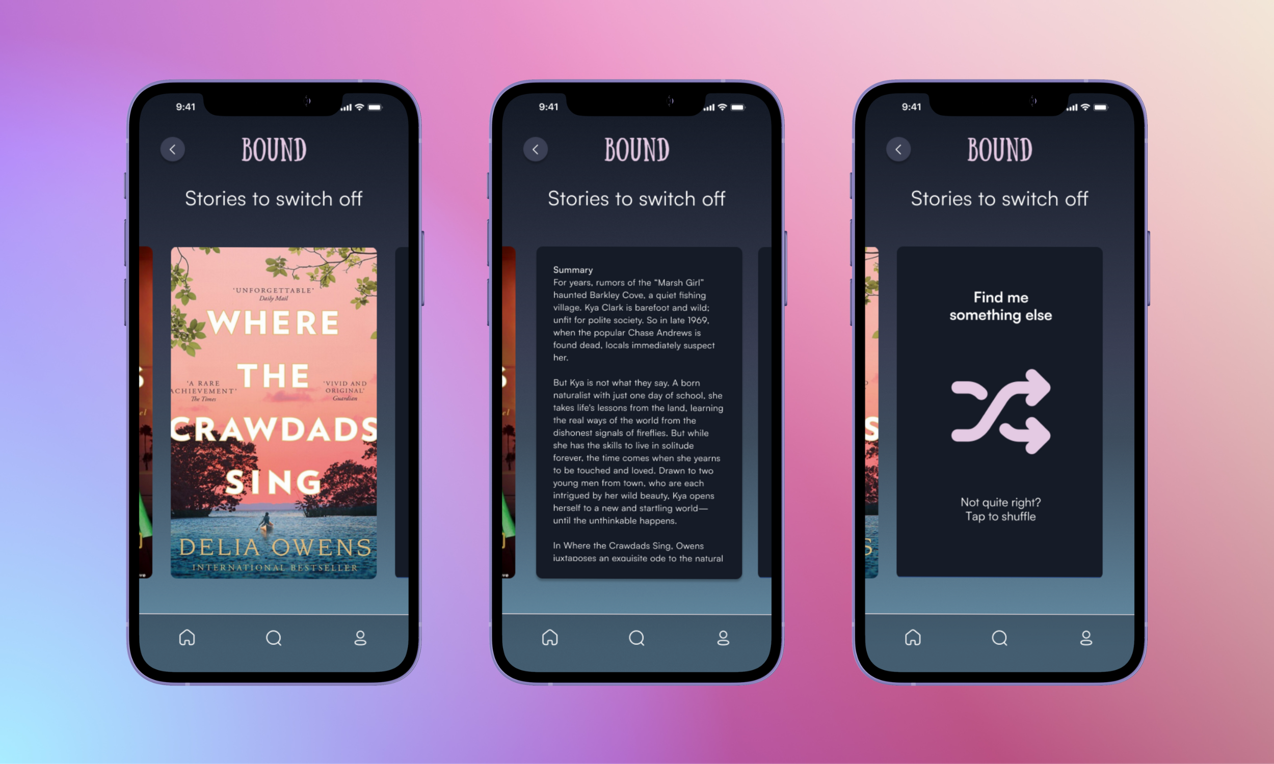 Bound Mood Filter.png