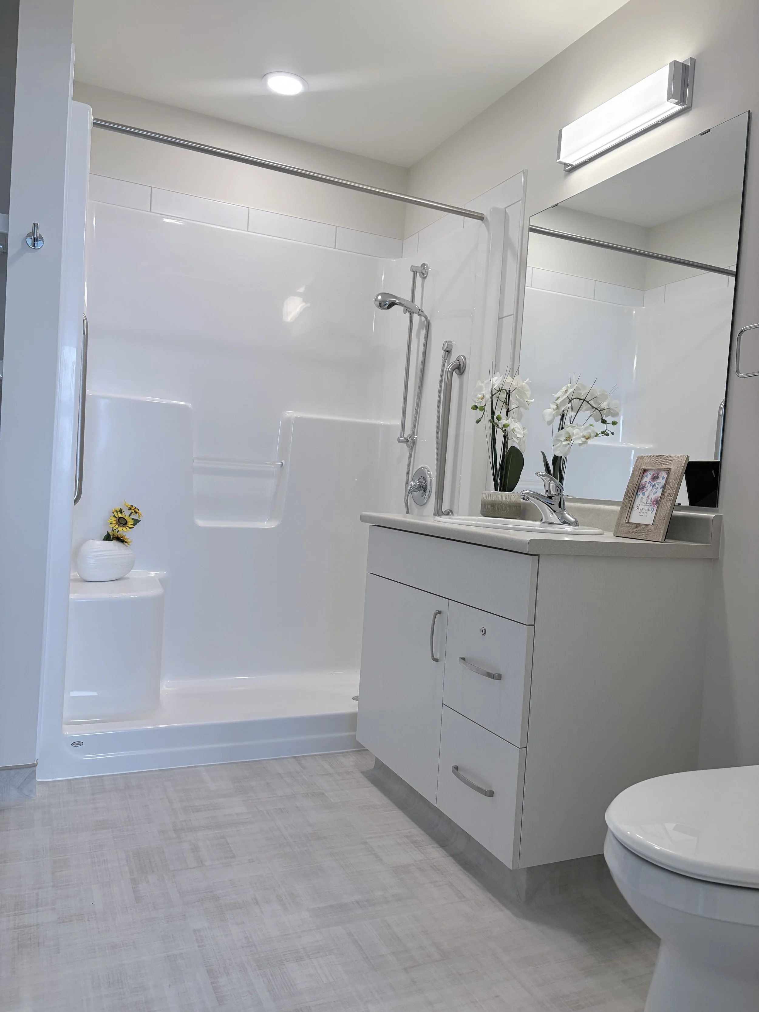 show room, bathroom.jpeg