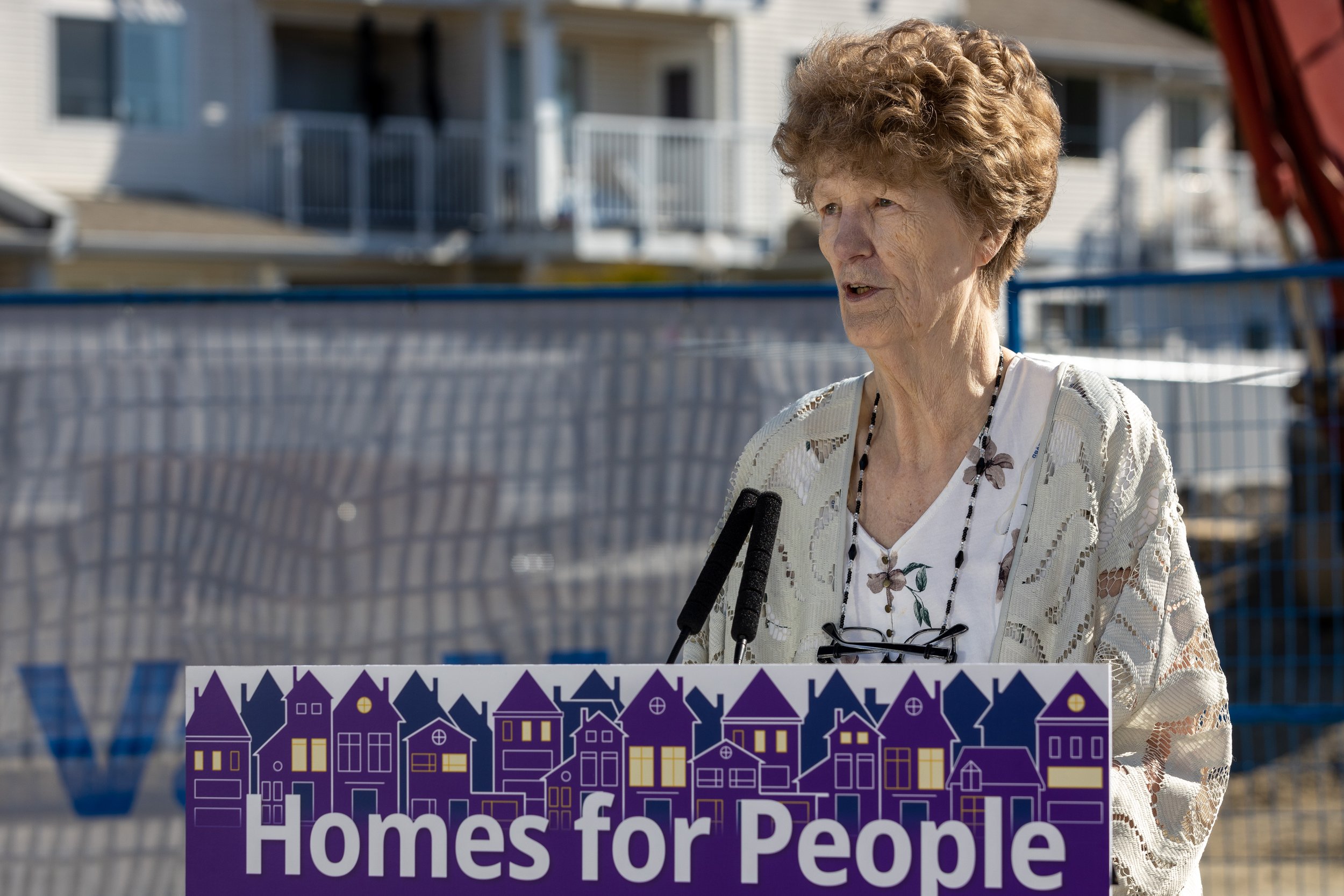 new-affordable-seniors-housing-breaks-ground-in-delta_53121626483_o.jpg