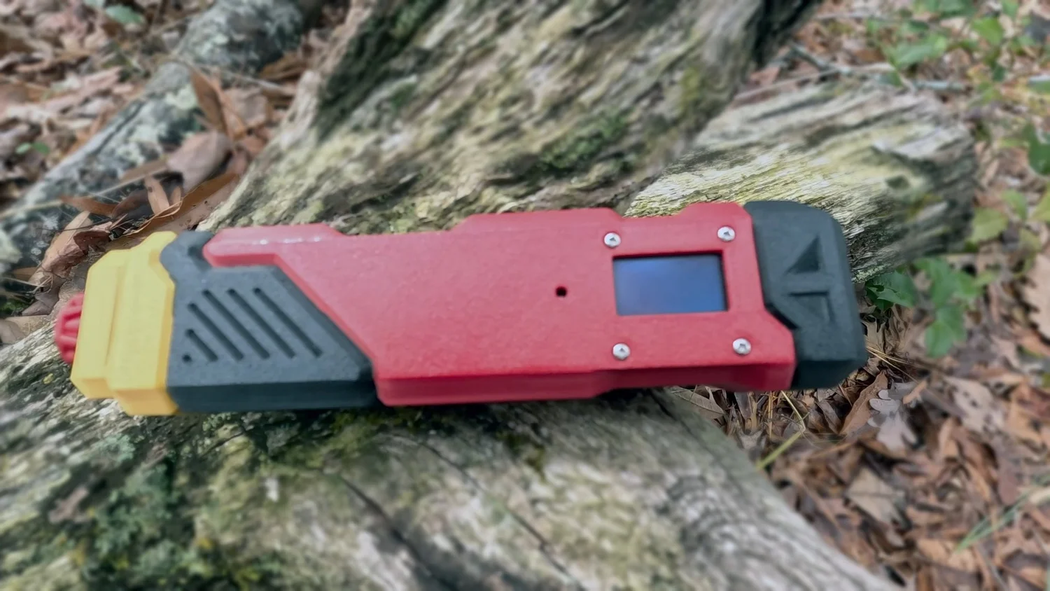 FMU-25 gallery image 3