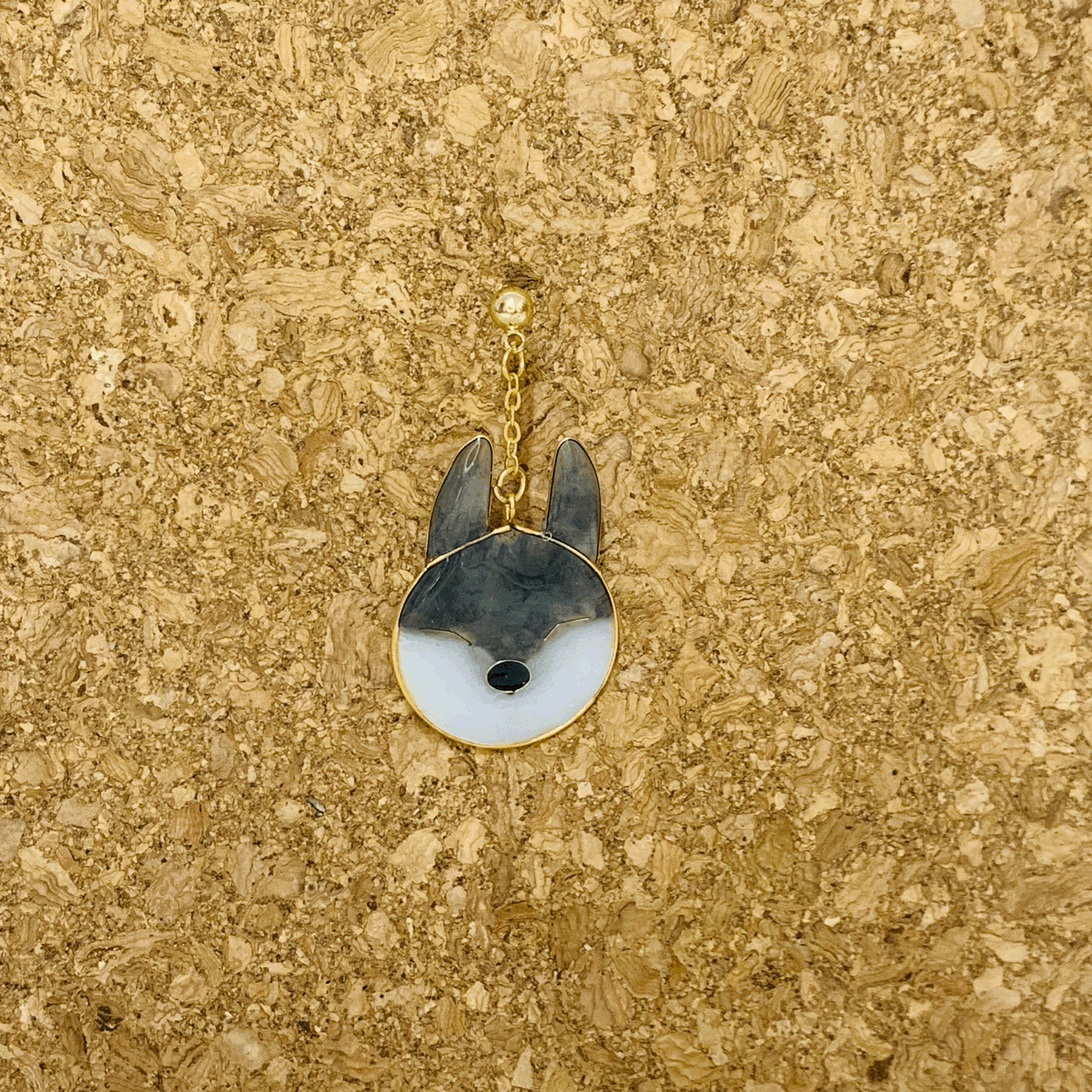 tempImagesUxZ2q.gif