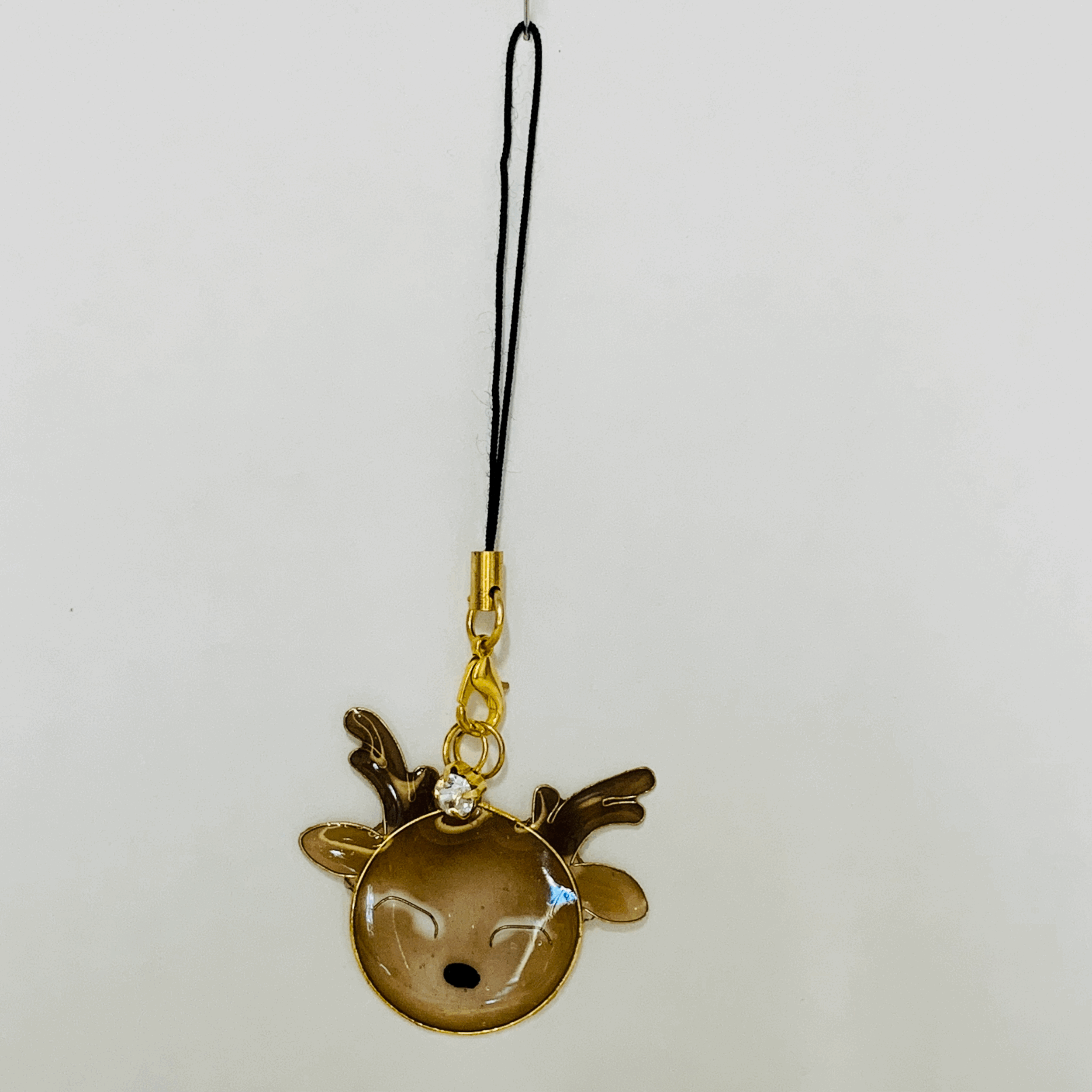 tempImageYU1OLl.gif