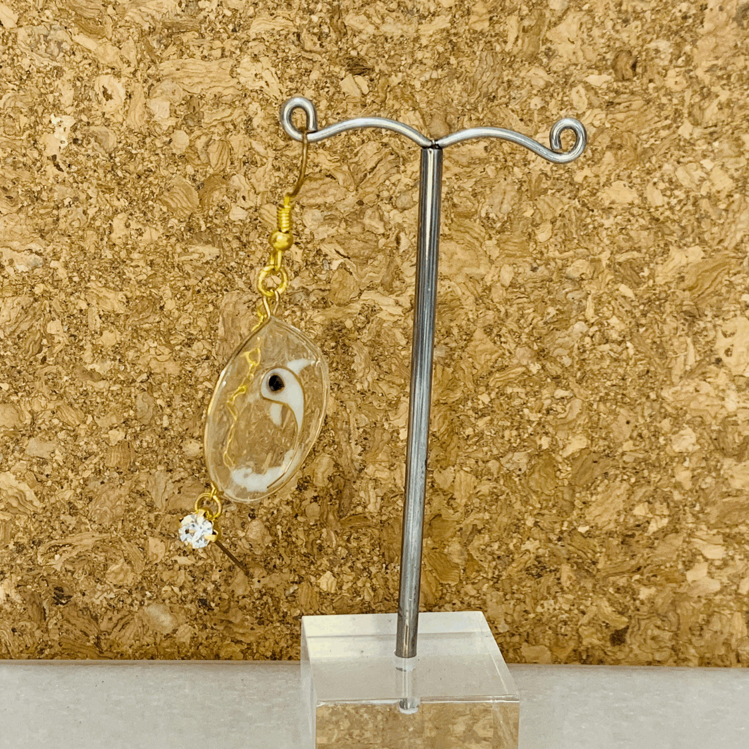 tempImagemD5vdu.gif