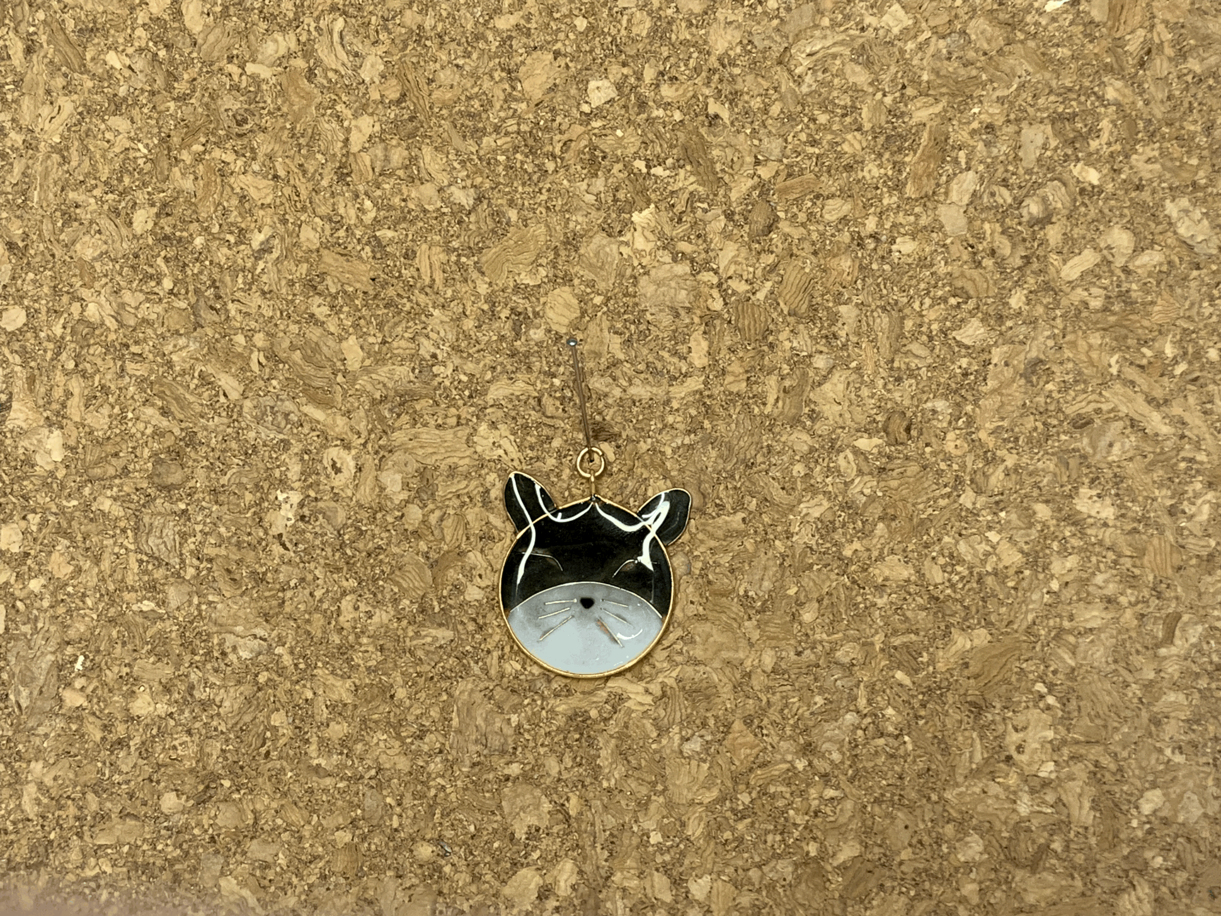 tempImageBe9hec.gif