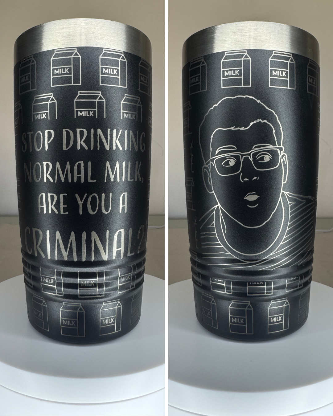 Designs-10.png