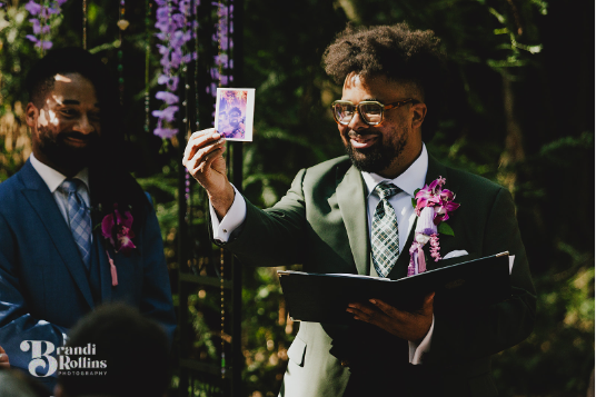 Screen Shot 2025-05-12 at 9.56.20 PM.png