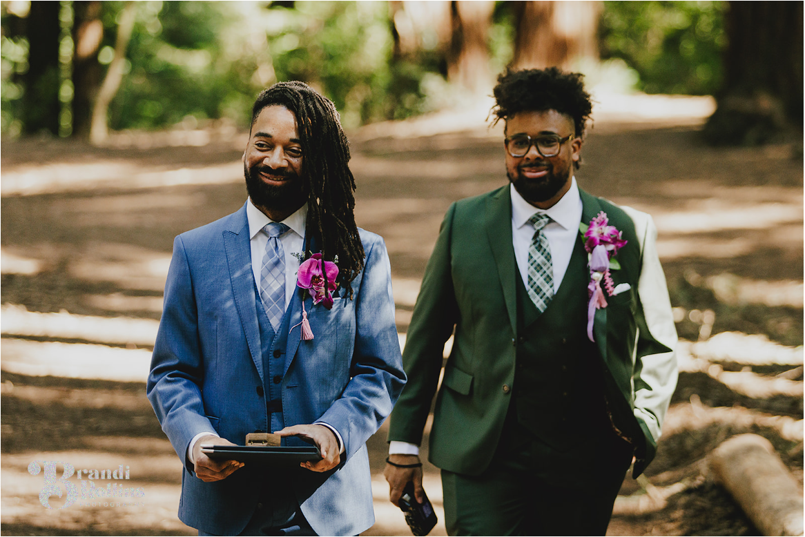 Screen Shot 2025-05-12 at 10.04.18 PM.png