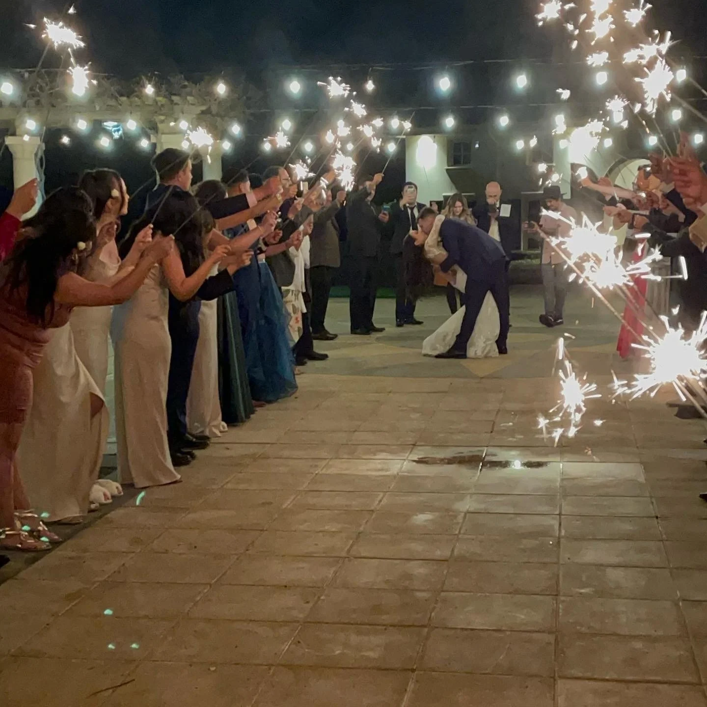 9CC5BFE6-4C4F-446C-BC06-9B413513526A 2.jpg