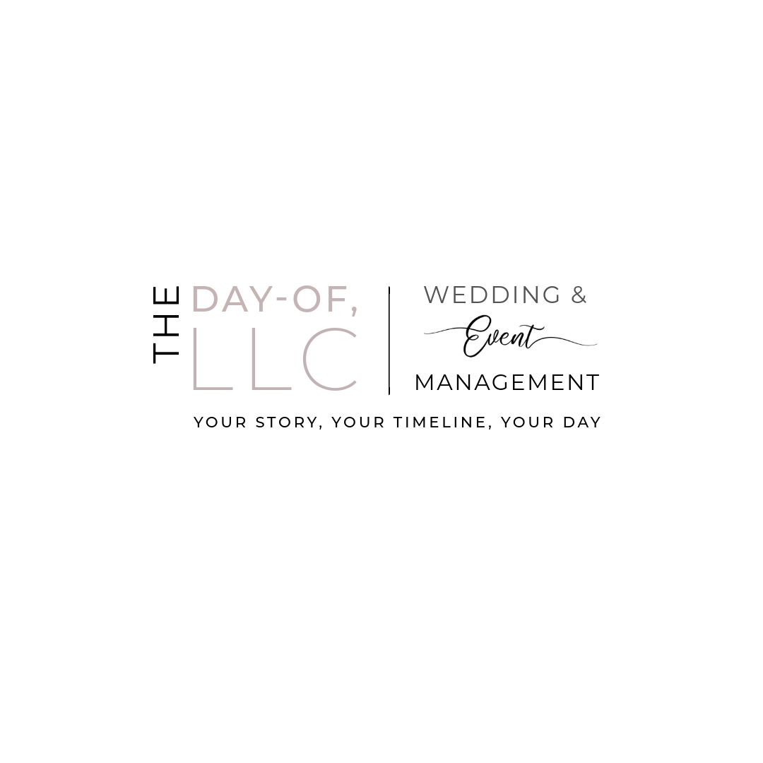 The Day of Business Logo