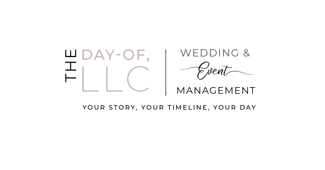 The Day-of, LLC