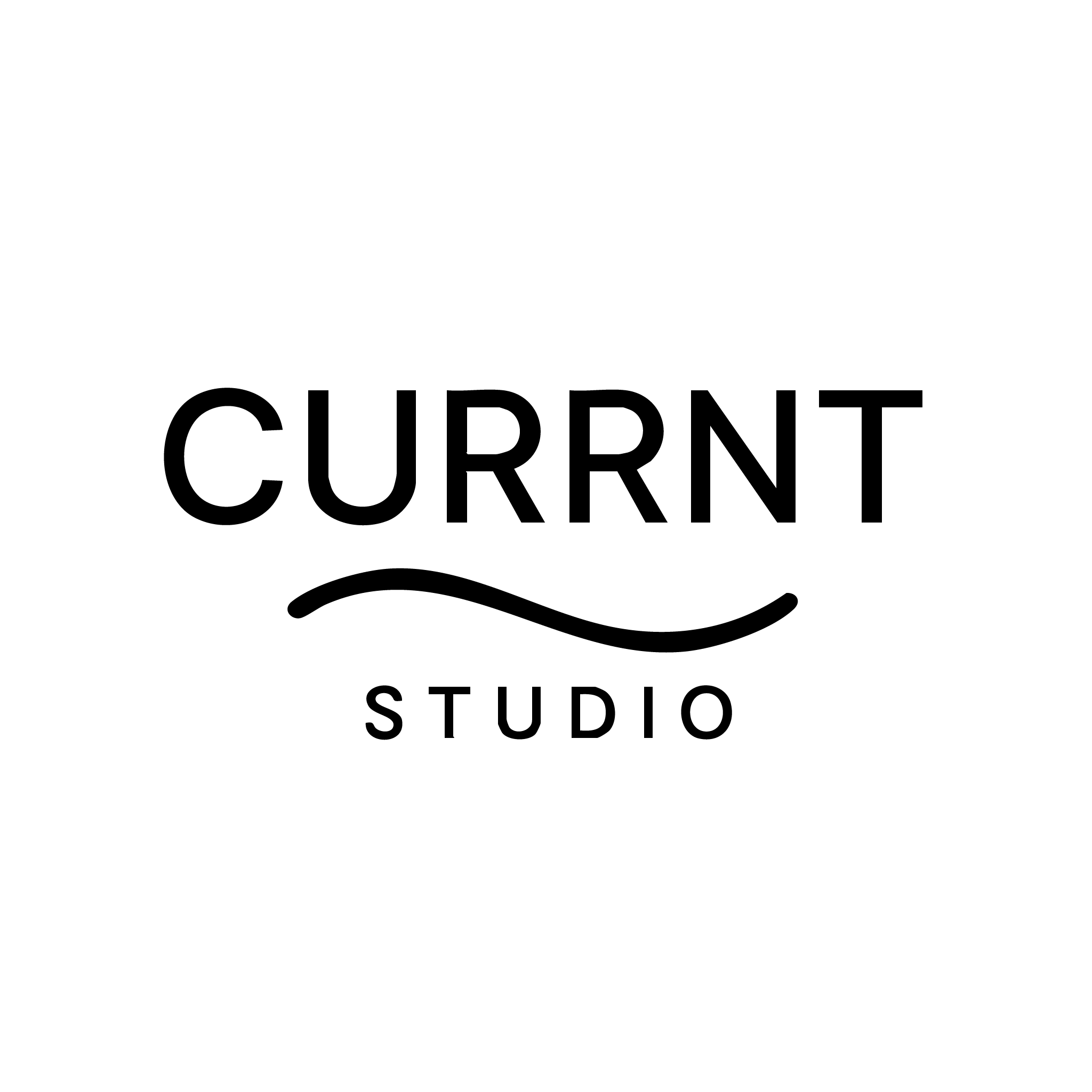 Noel Media House Is Now Currnt Studio — A New Chapter in Story-Driven Video for Construction &amp; Design