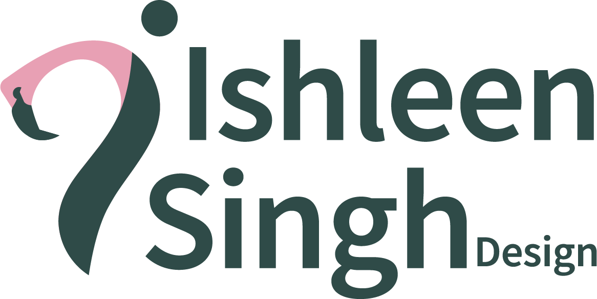 Ishleen Singh